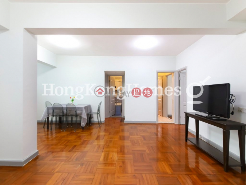 147-151 Caine Road, Unknown, Residential, Rental Listings HK$ 34,000/ month