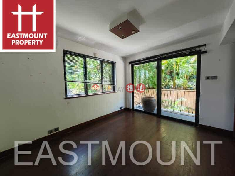 Sai Kung Village House | Property For Sale in Ho Chung Road 蠔涌路-Garden | Property ID:3208 Ho Chung Road | Sai Kung Hong Kong, Sales HK$ 15M