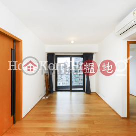 2 Bedroom Unit for Rent at Alassio, Alassio 殷然 | Western District (Proway-LID162140R)_0