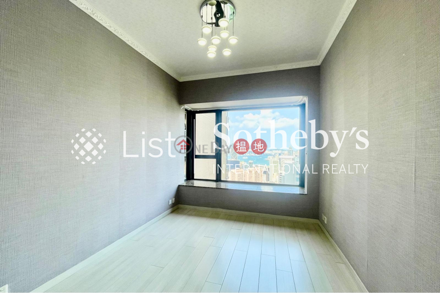 Property for Rent at Tavistock II with 3 Bedrooms 10 Tregunter Path | Central District Hong Kong Rental HK$ 105,000/ month