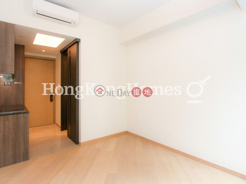 Novum West Tower 2 Unknown, Residential | Rental Listings HK$ 17,500/ month