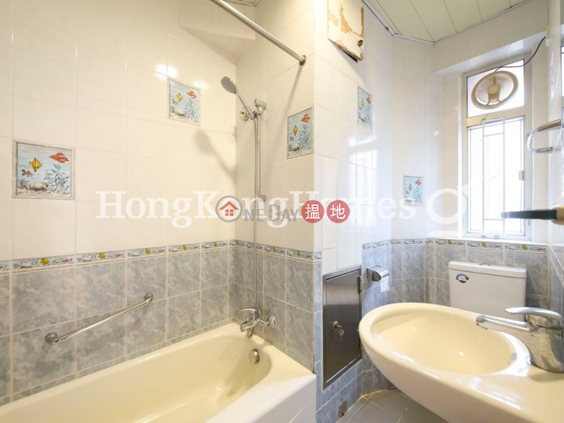 Property Search Hong Kong | OneDay | Residential, Rental Listings, 3 Bedroom Family Unit for Rent at Jing Tai Garden Mansion