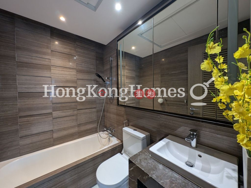 The Austin 5A座未知住宅出租樓盤|HK$ 80,000/ 月