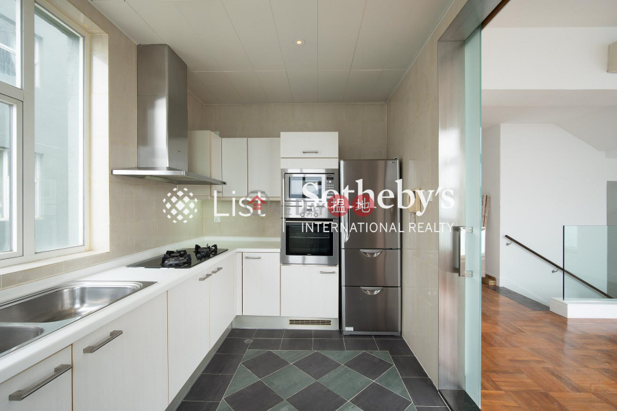 12A South Bay Road, Unknown | Residential Rental Listings | HK$ 180,000/ month