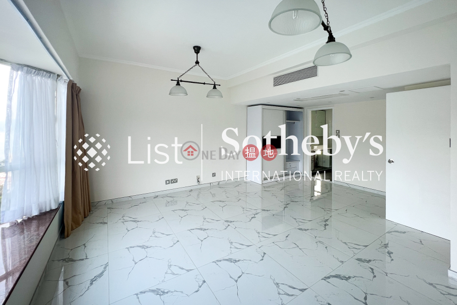 HK$ 42M, Redhill Peninsula Phase 2, Southern District | Property for Sale at Redhill Peninsula Phase 2 with 3 Bedrooms