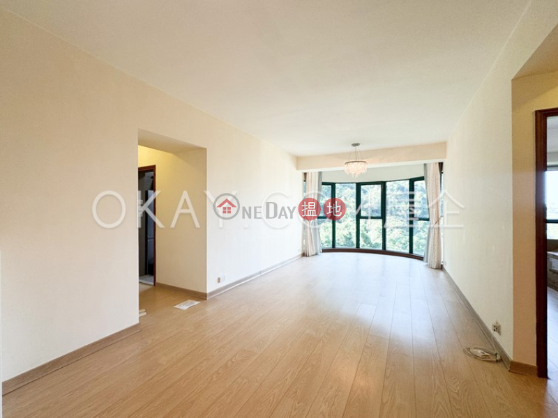 Lovely 2 bedroom with balcony | Rental | 18 Old Peak Road | Central District, Hong Kong, Rental HK$ 41,000/ month
