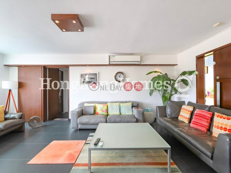 4 Bedroom Luxury Unit for Rent at Hing Keng Shek Village House | Hing Keng Shek Village House 慶徑石村屋 Rental Listings