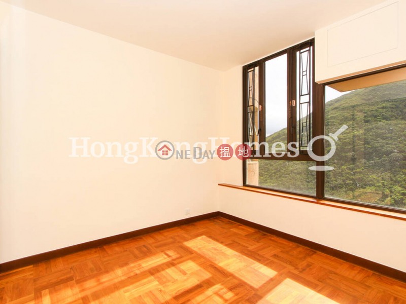 4 Bedroom Luxury Unit for Rent at The Manhattan 33 Tai Tam Road | Southern District, Hong Kong | Rental | HK$ 96,000/ month