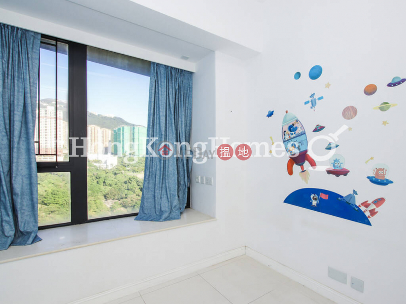 3 Bedroom Family Unit for Rent at Phase 6 Residence Bel-Air 688 Bel-air Ave | Southern District | Hong Kong | Rental | HK$ 60,000/ month