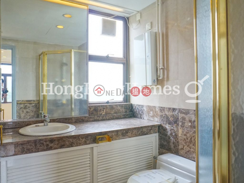 Property Search Hong Kong | OneDay | Residential, Rental Listings 3 Bedroom Family Unit for Rent at Grand Bowen