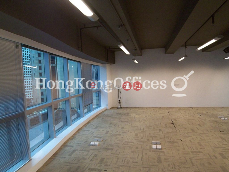 Somptueux Central高層商舖出租樓盤-HK$ 60,750/ 月