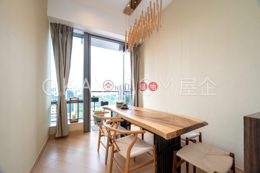 Tasteful 3 bedroom in Tai Hang | For Sale, 8 Jones Street | Wan Chai District, Hong Kong Sales HK$ 15.8M