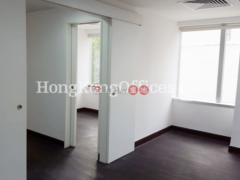 Jade Centre Low, Office / Commercial Property, Rental Listings HK$ 24,997/ month