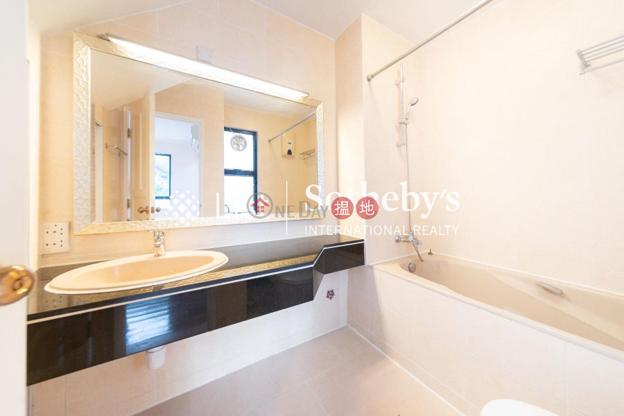 Property for Rent at Belleview Place with 3 Bedrooms | Belleview Place 寶晶苑 Rental Listings