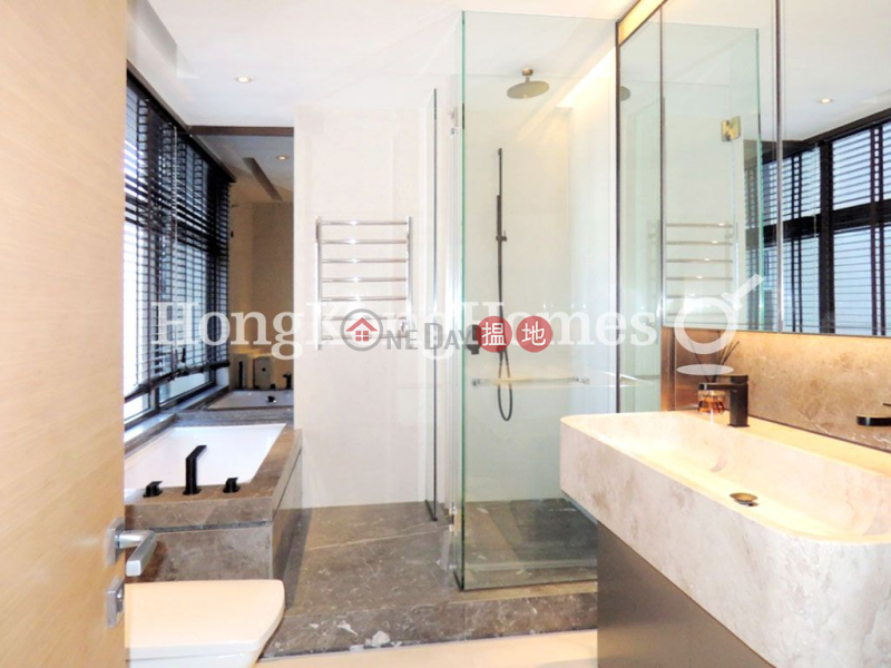 Property Search Hong Kong | OneDay | Residential, Sales Listings | 3 Bedroom Family Unit at Arezzo | For Sale