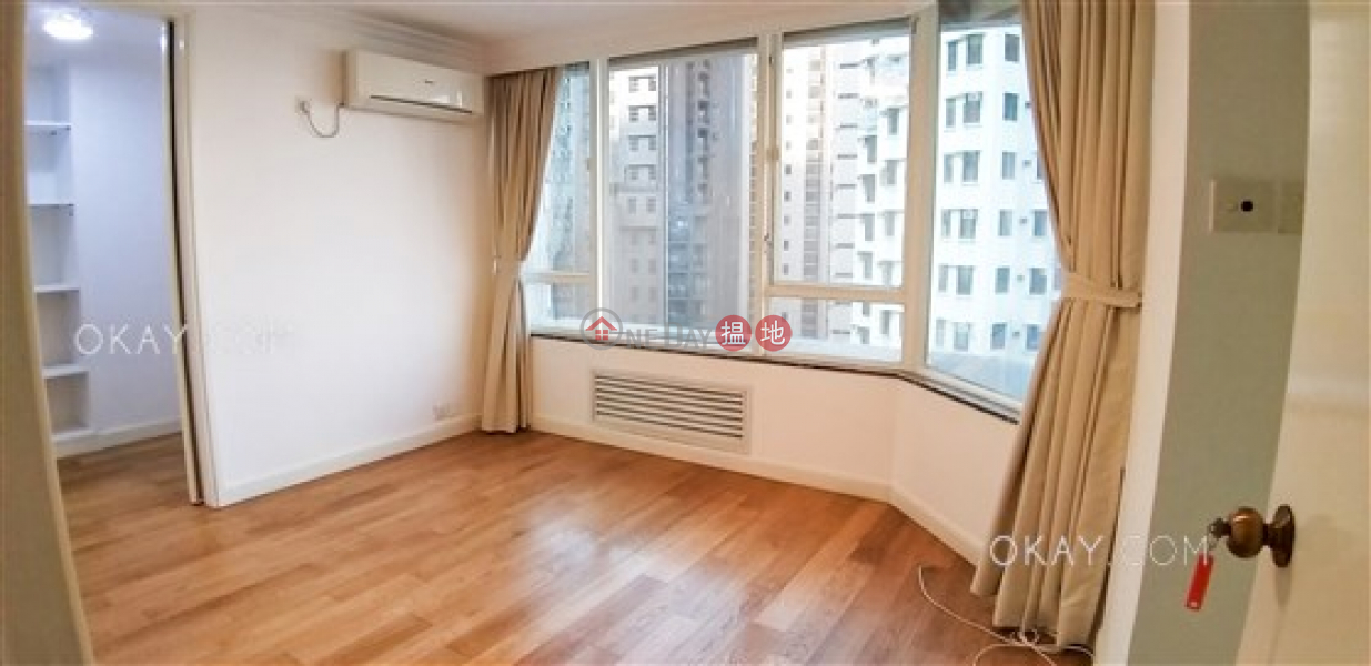 Silvercrest, High | Residential, Rental Listings, HK$ 88,000/ month
