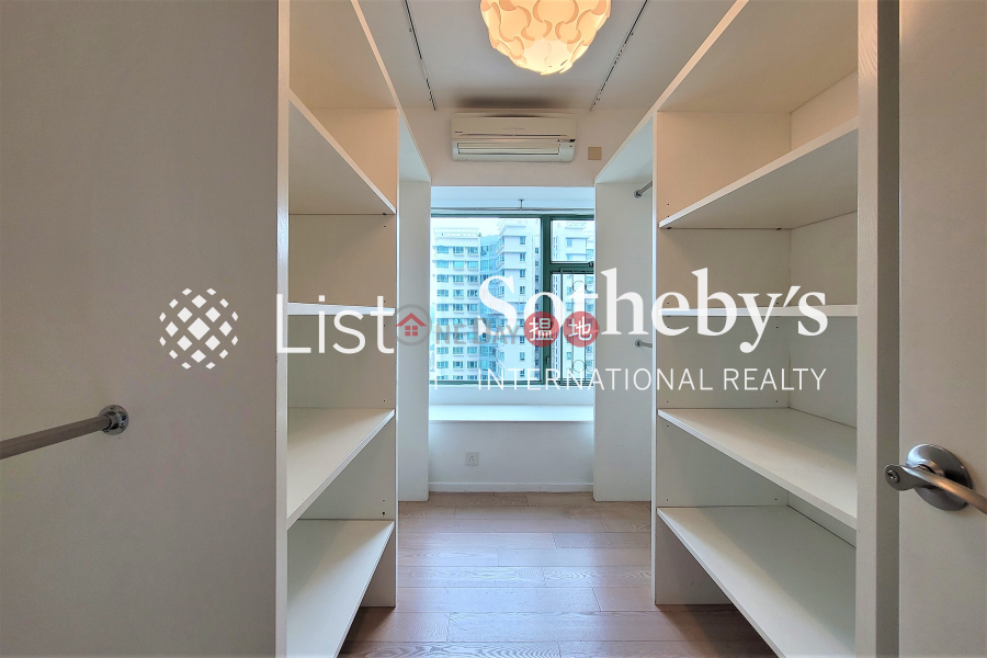 Property Search Hong Kong | OneDay | Residential, Rental Listings | Property for Rent at Robinson Place with 2 Bedrooms