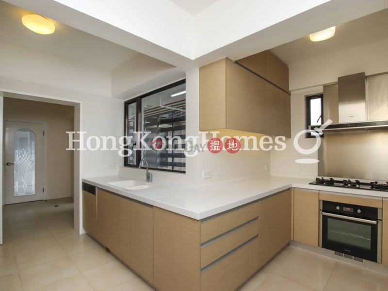 HK$ 130,000/ month | Twin Brook, Southern District 4 Bedroom Luxury Unit for Rent at Twin Brook