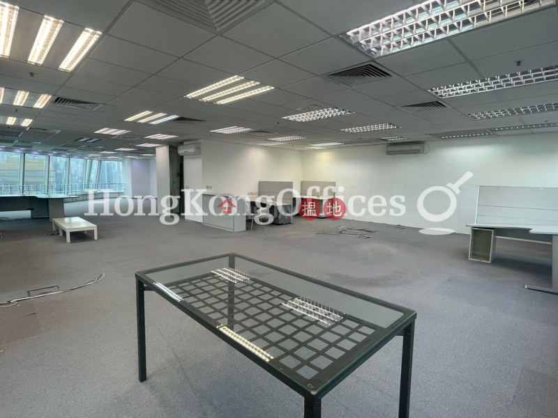 Office Unit for Rent at 88 Hing Fat Street | 88 Hing Fat Street | Wan Chai District Hong Kong, Rental HK$ 140,000/ month