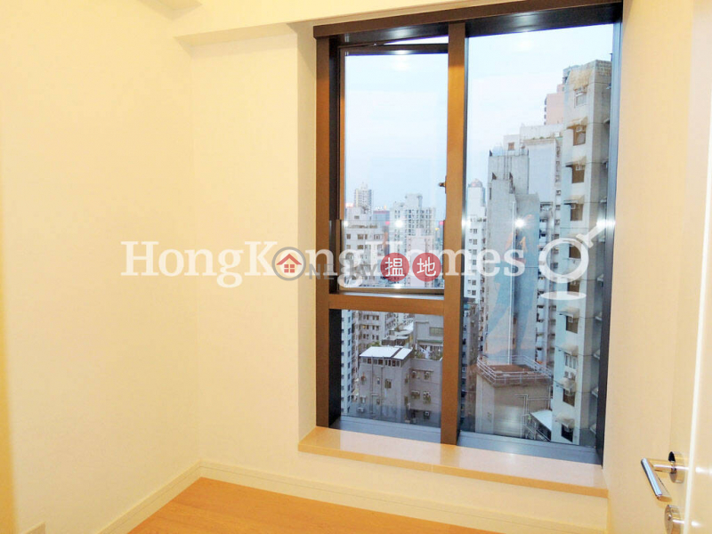 Kensington Hill | Unknown Residential, Rental Listings | HK$ 43,000/ month