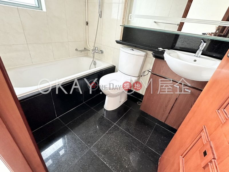 Property Search Hong Kong | OneDay | Residential Rental Listings Gorgeous 3 bedroom with balcony | Rental