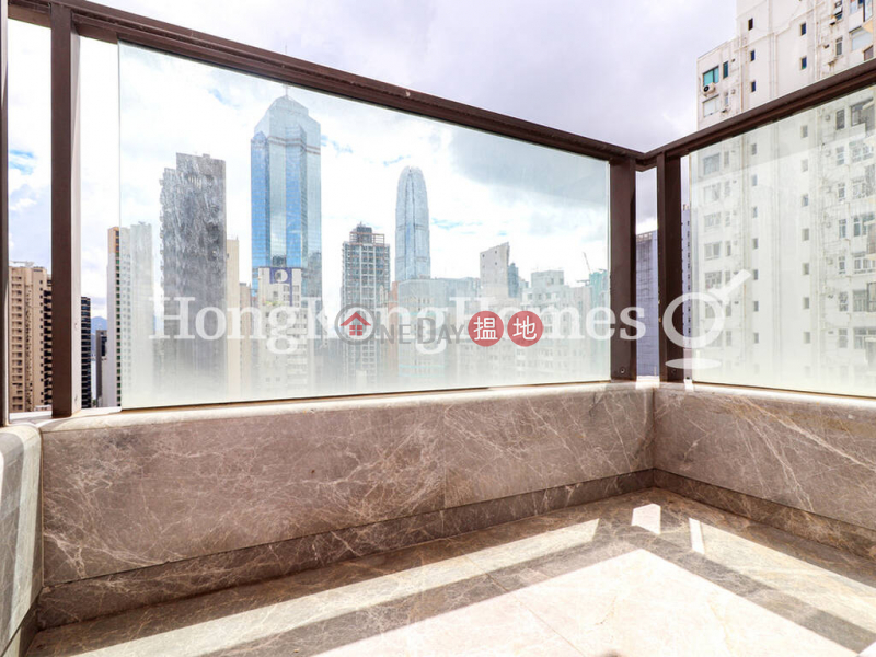 1 Bed Unit at The Pierre | For Sale 1 Coronation Terrace | Central District | Hong Kong Sales HK$ 13.5M