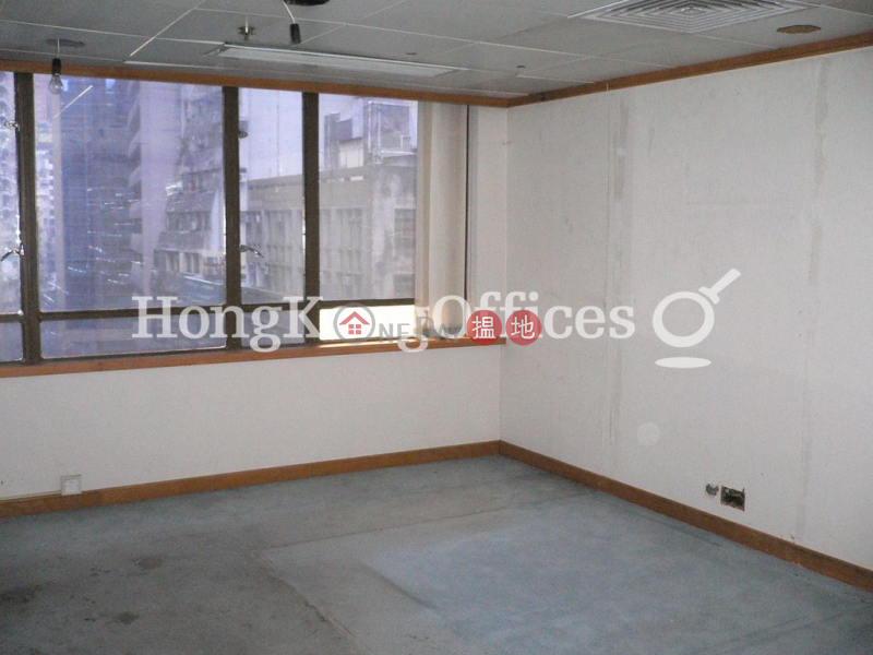 HK$ 32,400/ month | Amtel Building Central District Office Unit for Rent at Amtel Building