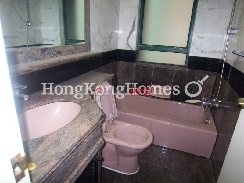 HK$ 68,000/ month, Hillsborough Court Central District, 3 Bedroom Family Unit for Rent at Hillsborough Court