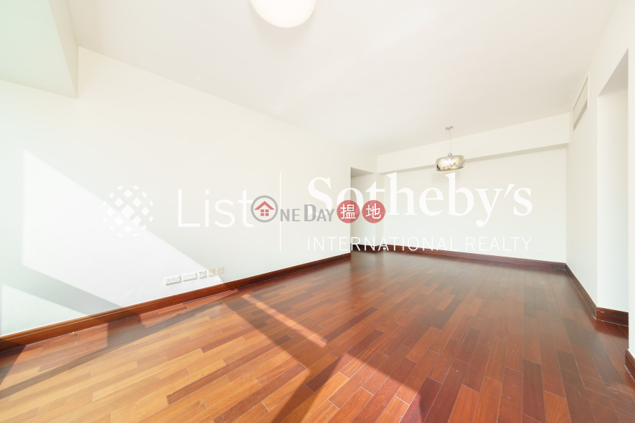 HK$ 53,000/ month | The Harbourside | Yau Tsim Mong Property for Rent at The Harbourside with 3 Bedrooms