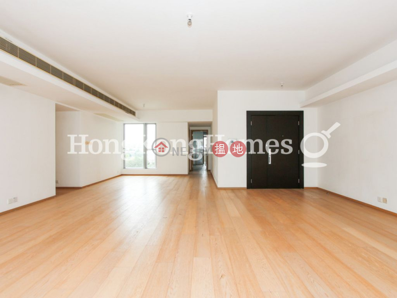 Block A-B Carmina Place Unknown Residential | Rental Listings, HK$ 106,000/ month