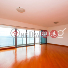 4 Bedroom Luxury Unit at Phase 4 Bel-Air On The Peak Residence Bel-Air | For Sale | Phase 4 Bel-Air On The Peak Residence Bel-Air 貝沙灣4期 _0