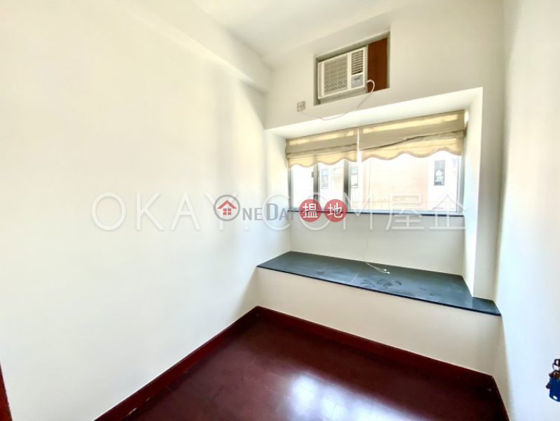 Nicely kept 3 bedroom on high floor | Rental, 1 Rednaxela Terrace | Western District, Hong Kong | Rental HK$ 30,000/ month