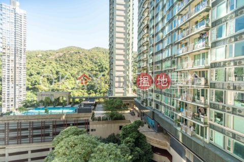 Elegant 3 bedroom with parking | For Sale | Gardenview Heights 嘉景臺 _0