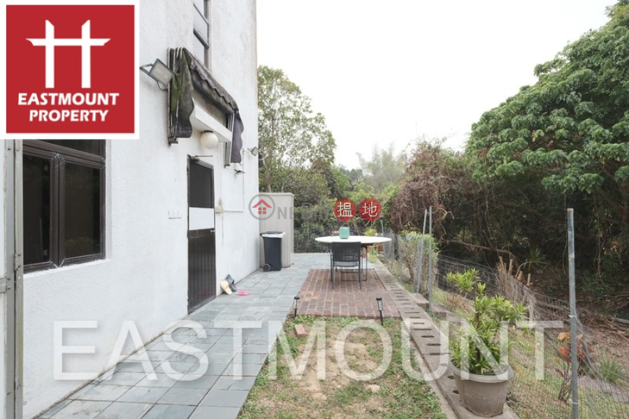HK$ 32,000/ month, Pak Tam Chung Village House Sai Kung | Sai Kung Village House | Property For Rent or Lease in Pak Tam Chung 北潭涌-Country Park | Property ID:1775