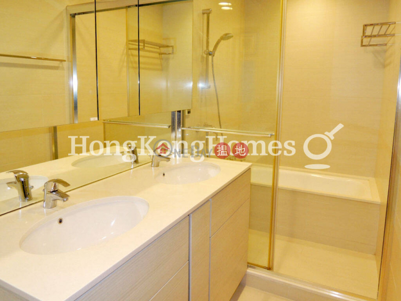 Property Search Hong Kong | OneDay | Residential Sales Listings 4 Bedroom Luxury Unit at Mirror Marina | For Sale