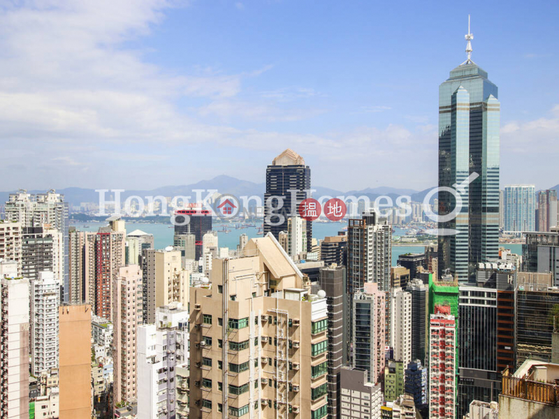 香港搵樓|租樓|二手盤|買樓| 搵地 | 住宅出售樓盤樂信臺三房兩廳單位出售