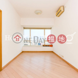 1 Bed Unit at The Masterpiece | For Sale, The Masterpiece 名鑄 | Yau Tsim Mong (Proway-LID109419S)_0