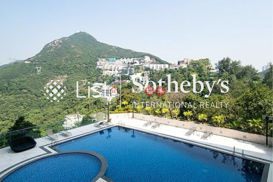 Property for Sale at Celestial Garden with 3 Bedrooms, 5 Repulse Bay Road | Wan Chai District | Hong Kong Sales HK$ 72M