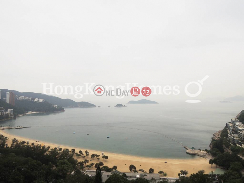 Property Search Hong Kong | OneDay | Residential Rental Listings 3 Bedroom Family Unit for Rent at Block 2 (Taggart) The Repulse Bay