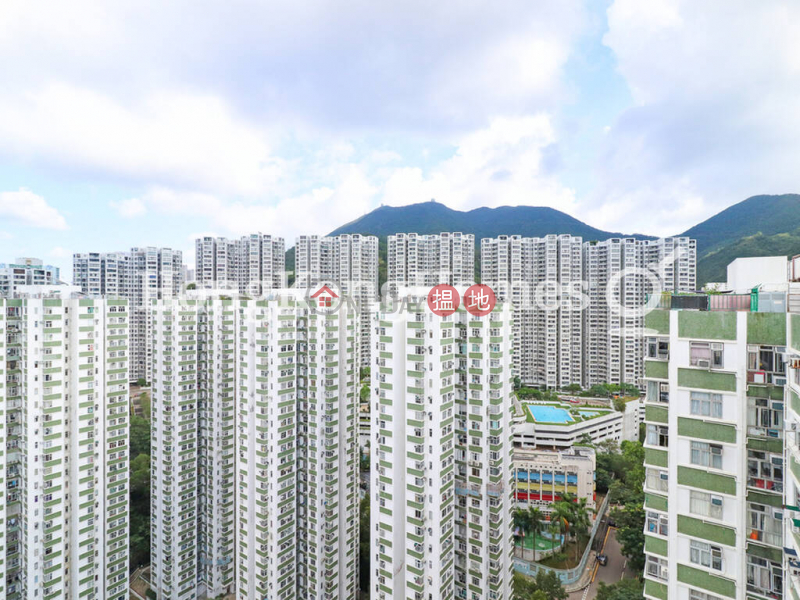 Property Search Hong Kong | OneDay | Residential, Sales Listings 2 Bedroom Unit at Nan Fung Sun Chuen Block 3 | For Sale