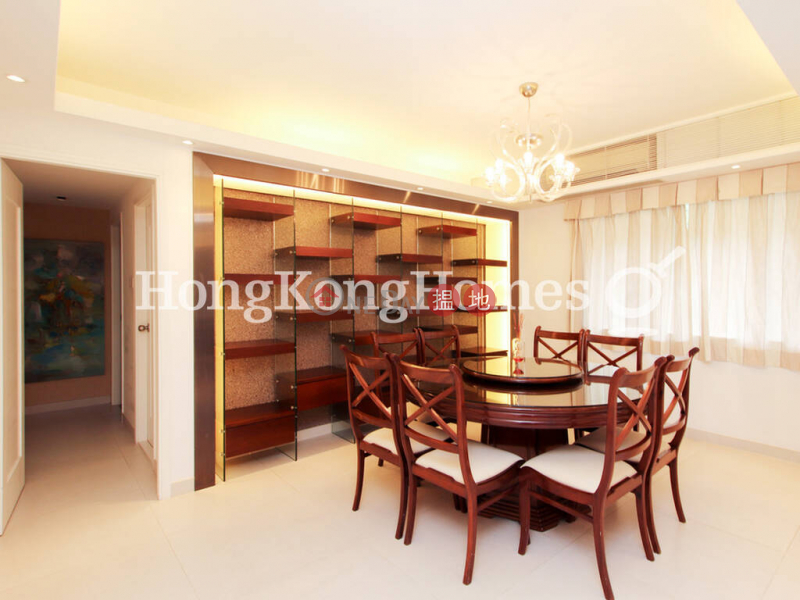 金櫻閣未知|住宅-出租樓盤|HK$ 78,000/ 月