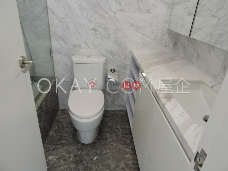 Robinson Place High, Residential, Rental Listings, HK$ 58,000/ month