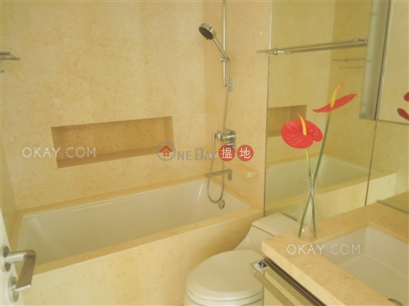 Luxurious 3 bedroom with balcony | Rental 31 Conduit Road | Western District Hong Kong Rental, HK$ 79,000/ month