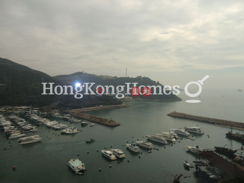 Property Search Hong Kong | OneDay | Residential | Rental Listings | 2 Bedroom Unit for Rent at Larvotto