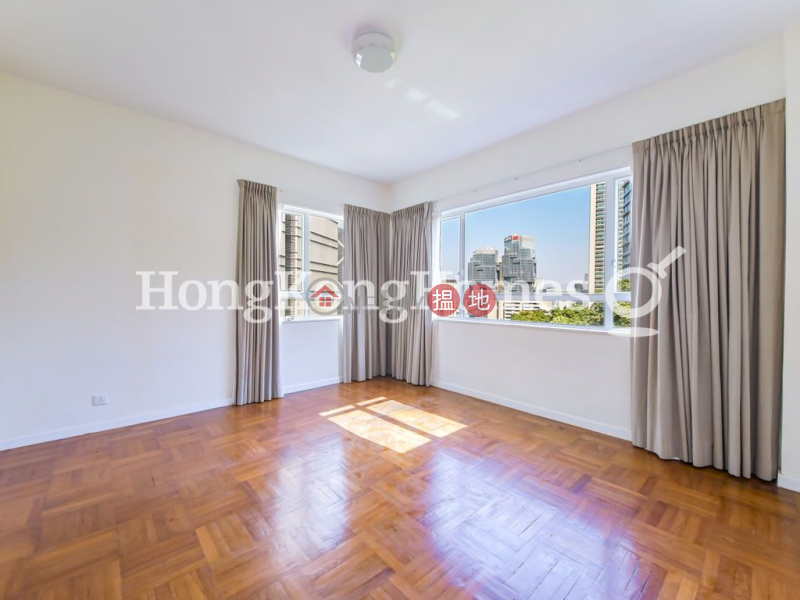 Grosvenor House, Unknown, Residential, Rental Listings HK$ 90,000/ month
