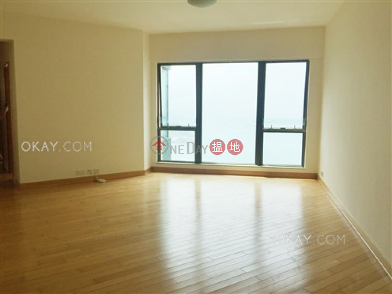 Elegant 3 bedroom on high floor | Rental, The Belcher\'s 寶翠園 Rental Listings | Western District (OKAY-R79706)