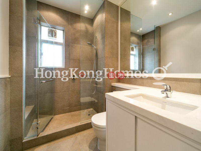 3 Bedroom Family Unit for Rent at Stewart Terrace | Stewart Terrace 史超域臺 Rental Listings