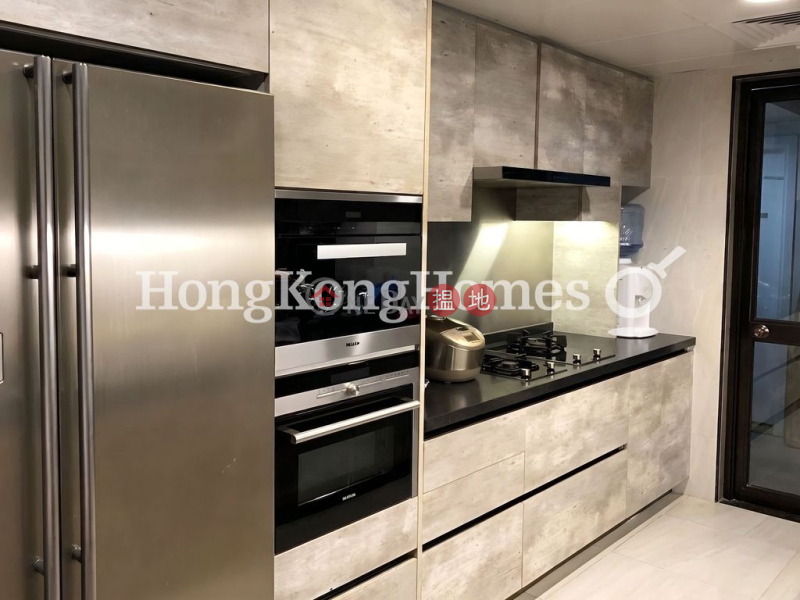 陽明山莊 摘星樓三房兩廳單位出售|陽明山莊 摘星樓(Parkview Heights Hong Kong Parkview)出售樓盤 (Proway-LID45539S)