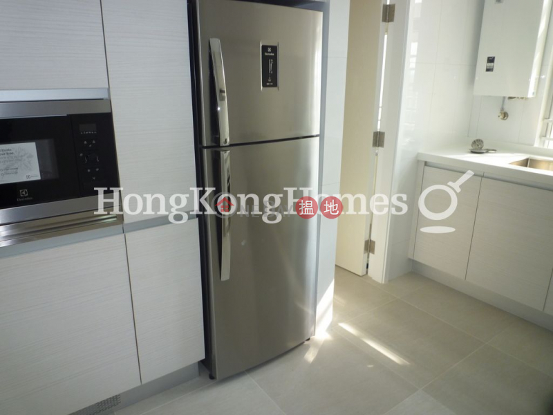 HK$ 54,000/ month | Realty Gardens | Western District 3 Bedroom Family Unit for Rent at Realty Gardens