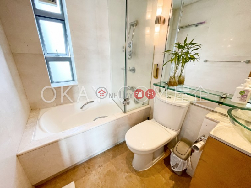 Phase 1 Residence Bel-Air, High Residential, Rental Listings | HK$ 35,000/ month